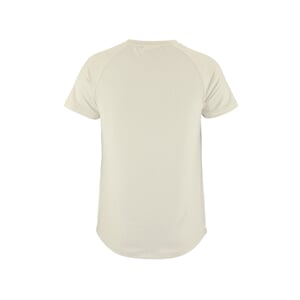 Triko CRAFT Collective SS