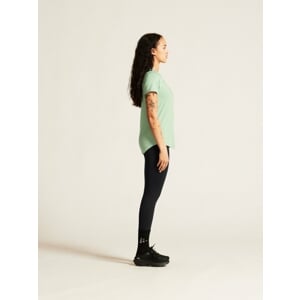 Tričko CRAFT Collective SS