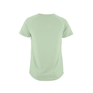 Tričko CRAFT Collective SS