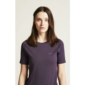 Triko CRAFT CORE Dry Active Co