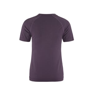 Triko CRAFT CORE Dry Active Co