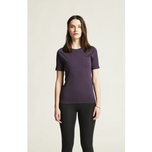 Triko CRAFT CORE Dry Active Co