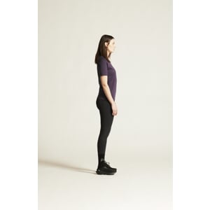 Triko CRAFT CORE Dry Active Co