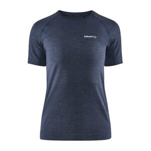 Triko CRAFT CORE Dry Active Co