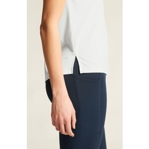 Tričko CRAFT CORE Essence 2