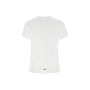 Tričko CRAFT CORE Essence 2