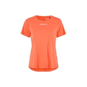 Tričko CRAFT CORE Essence 2
