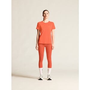 Triko CRAFT CORE Essence Logo