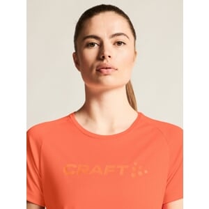 Triko CRAFT CORE Essence Logo