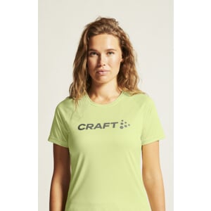 Triko CRAFT CORE Essence Logo