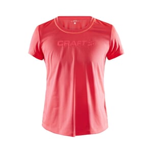 Triko CRAFT CORE Essence Mesh