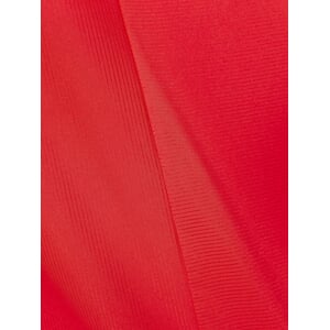 Tričko CRAFT CORE Essence SS