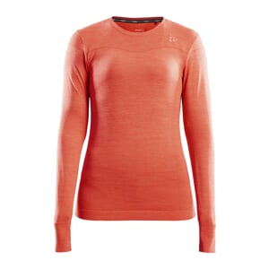 Triko CRAFT Fuseknit Comfort L