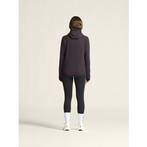Triko CRAFT Grid Hood