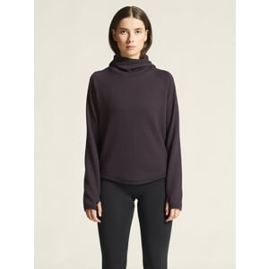 Triko CRAFT Grid Hood