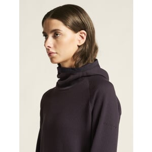 Triko CRAFT Grid Hood