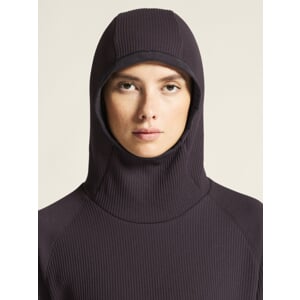 Triko CRAFT Grid Hood