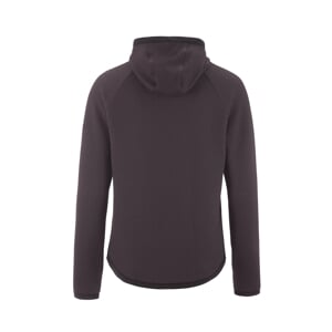 Triko CRAFT Grid Hood