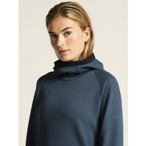 Triko CRAFT Grid Hood
