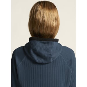 Triko CRAFT Grid Hood