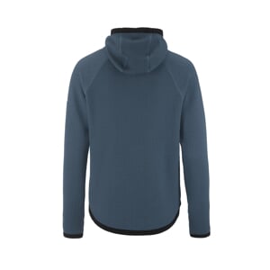 Triko CRAFT Grid Hood
