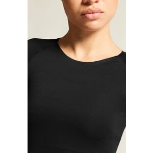 Tričko CRAFT PRO Dry Nanoweigh