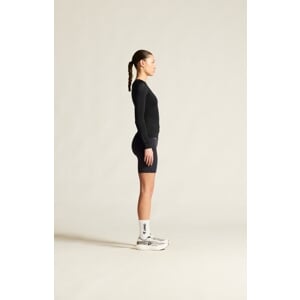 Tričko CRAFT PRO Dry Nanoweigh