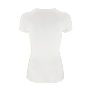 Tričko CRAFT PRO Dry Nanoweigh