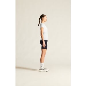 Tričko CRAFT PRO Dry Nanoweigh