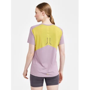 Triko CRAFT PRO Hypervent SS