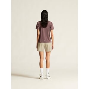 Triko CRAFT PRO Trail SS 2