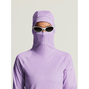 SubZ Thermal Hood W