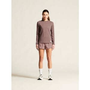 Tričko CRAFT Thermal Mesh CN