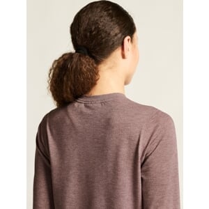 Tričko CRAFT Thermal Mesh CN