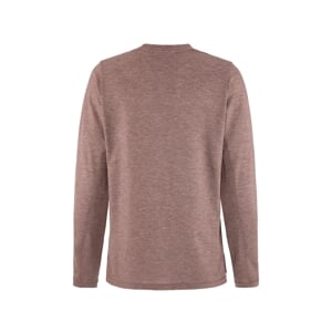 Tričko CRAFT Thermal Mesh CN