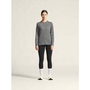 Triko CRAFT Thermal Mesh CN