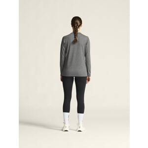 Triko CRAFT Thermal Mesh CN
