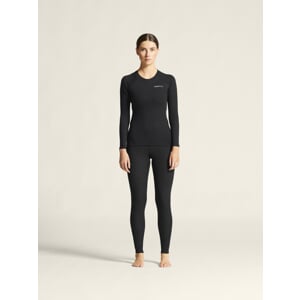 Triko CRAFT Wool Extreme X LS