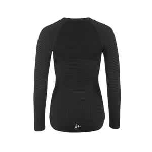 Triko CRAFT Wool Extreme X LS