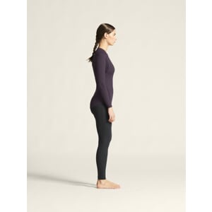 Triko CRAFT Wool Extreme X LS