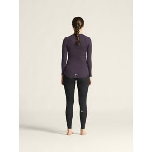 Triko CRAFT Wool Extreme X LS