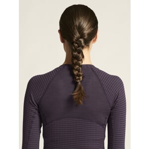 Triko CRAFT Wool Extreme X LS