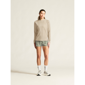 Wool Waffle RN W