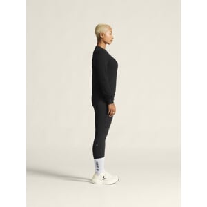 Tričko CRAFT Wool Waffle