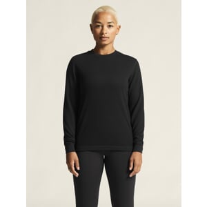 Tričko CRAFT Wool Waffle