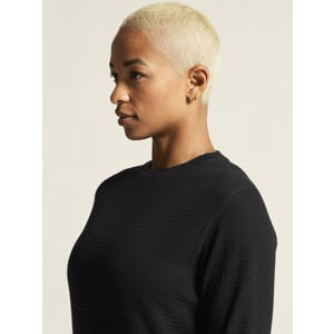 Tričko CRAFT Wool Waffle