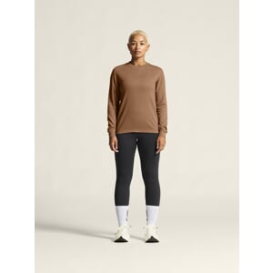 Triko CRAFT Wool Waffle