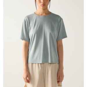 Triko Haglöfs L.I.M Delta Crop