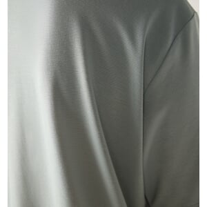 Triko Haglöfs L.I.M Delta Crop