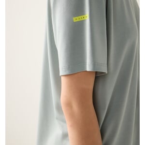 Triko Haglöfs L.I.M Delta Crop